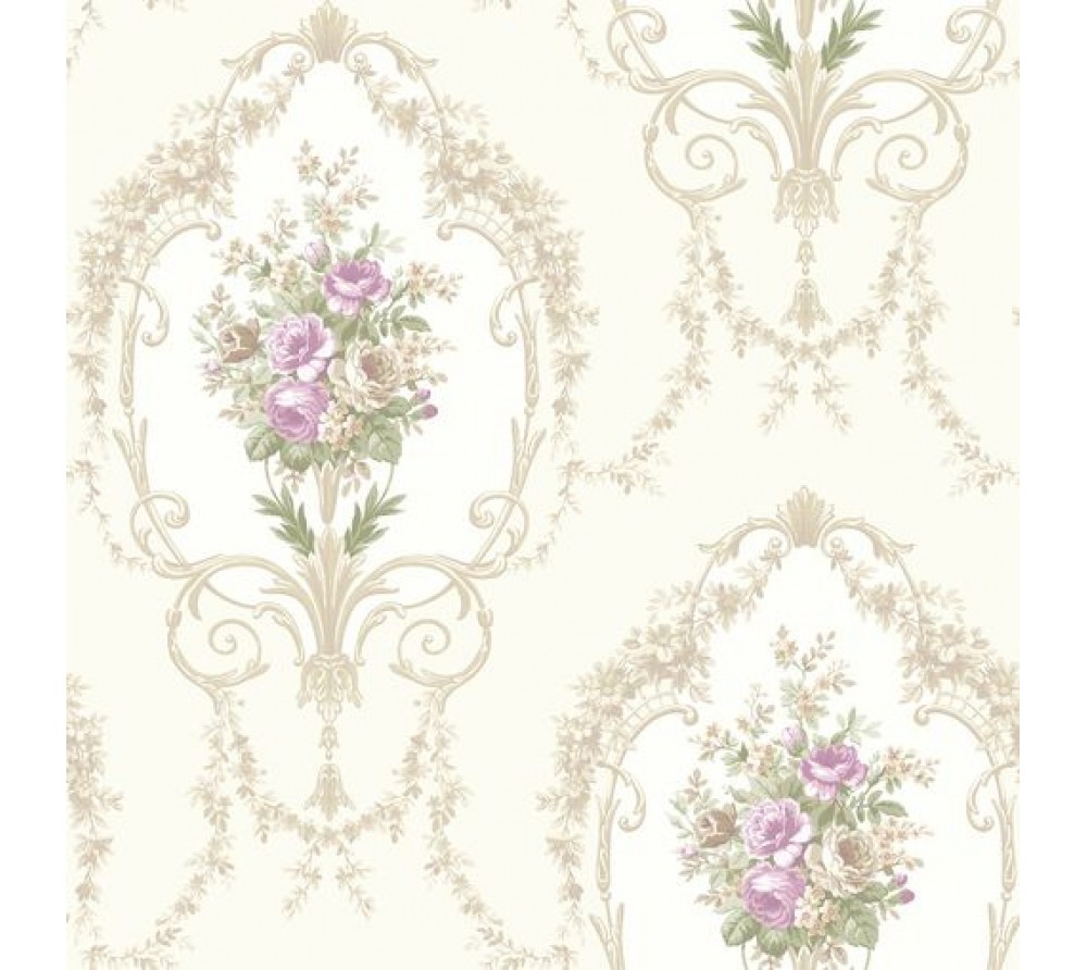 обои Fine Decor Avington House fd23250