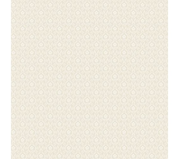 обои Fine Decor Avington House fd23258