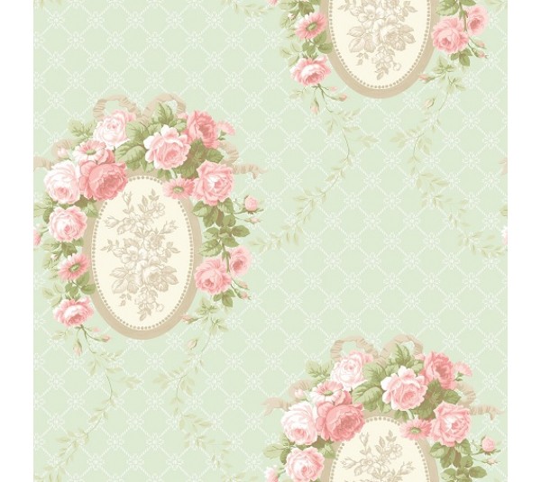 обои Fine Decor Avington House fd23236