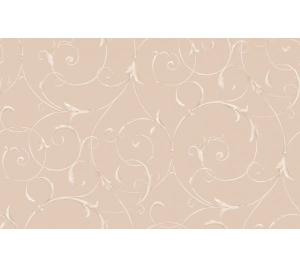 обои Milassa Swan SW4-002-1