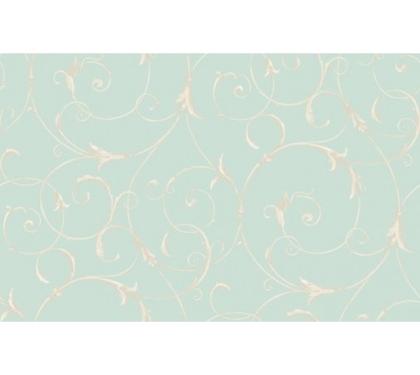 обои Milassa Swan SW4-006