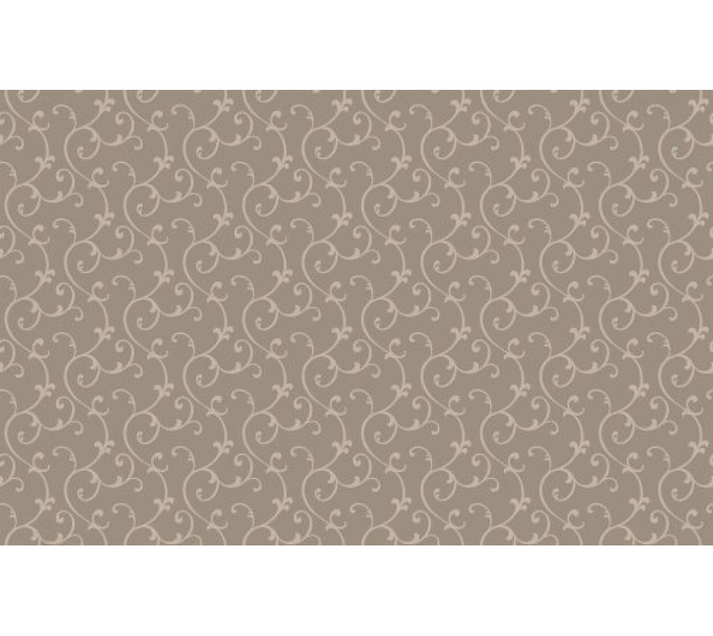 обои Milassa Swan SW5-002-4