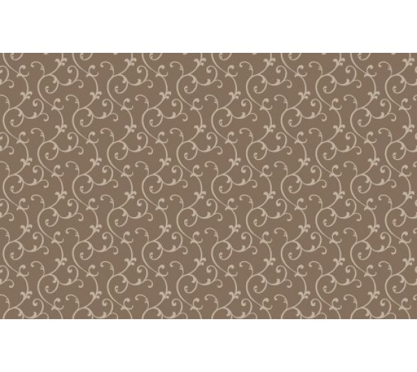 обои Milassa Swan SW5-010