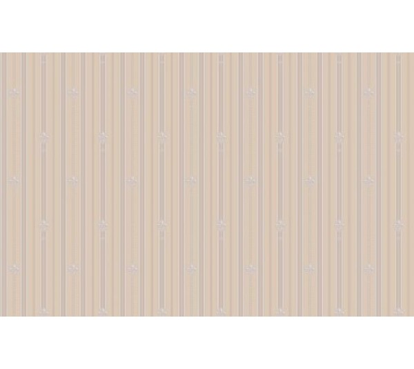 обои Milassa Swan SW6-002-1 обои Milassa Swan SW6-002-1