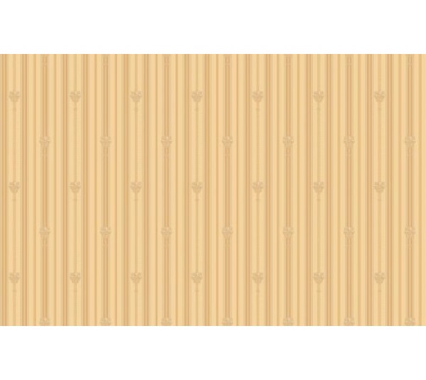 обои Milassa Swan SW6-004