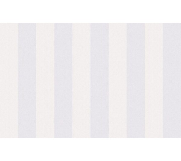 обои Milassa Swan SW7-001