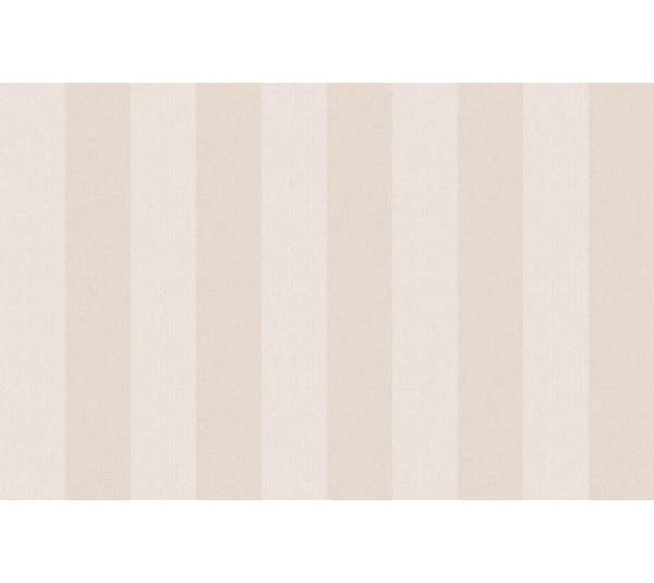 обои Milassa Swan SW7-002