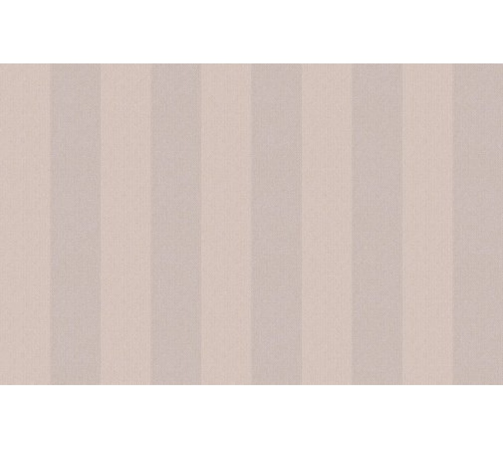 обои Milassa Swan SW7-002-1