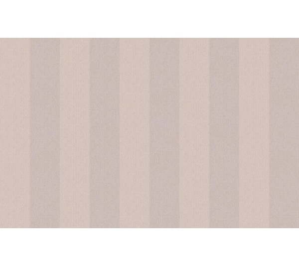 обои Milassa Swan SW7-002-1