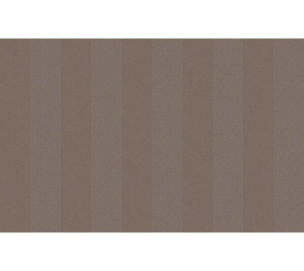 обои Milassa Swan SW7-010