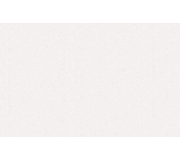 обои Milassa Swan SW8-001