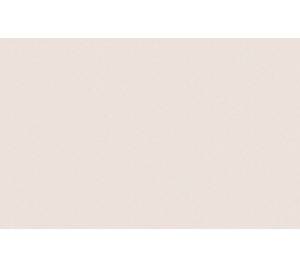 обои Milassa Swan SW8-002