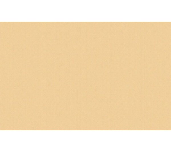 обои Milassa Swan SW8-004