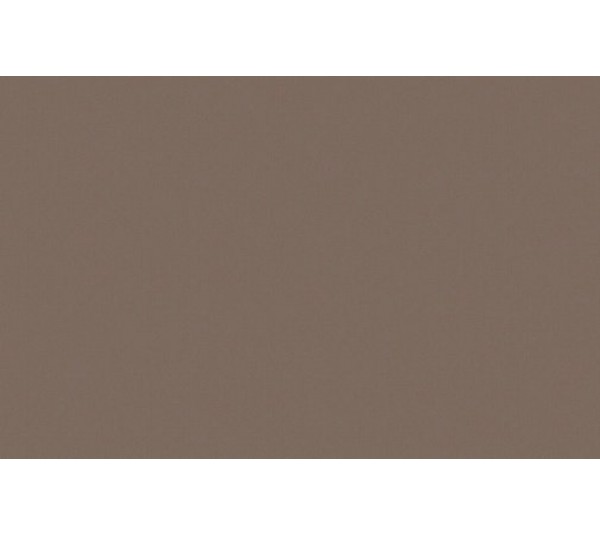 обои Milassa Swan SW8-010