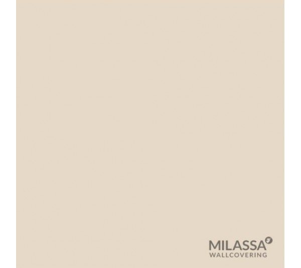 обои Milassa Swan SW9-002
