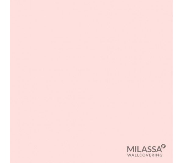 обои Milassa Swan SW9-007