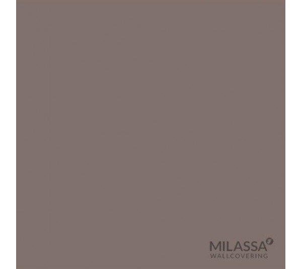 обои Milassa Swan SW9-010 обои Milassa Swan SW9-010