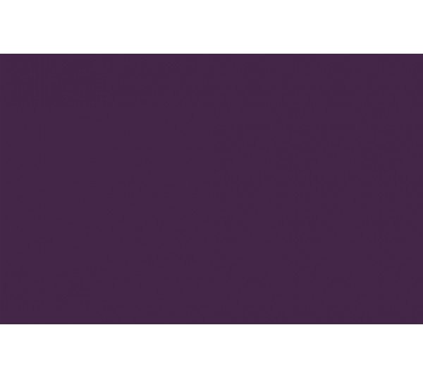 обои Milassa Swan SW9-022