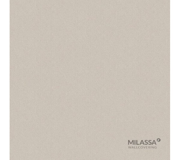 обои Milassa Trend Flos6-002-1
