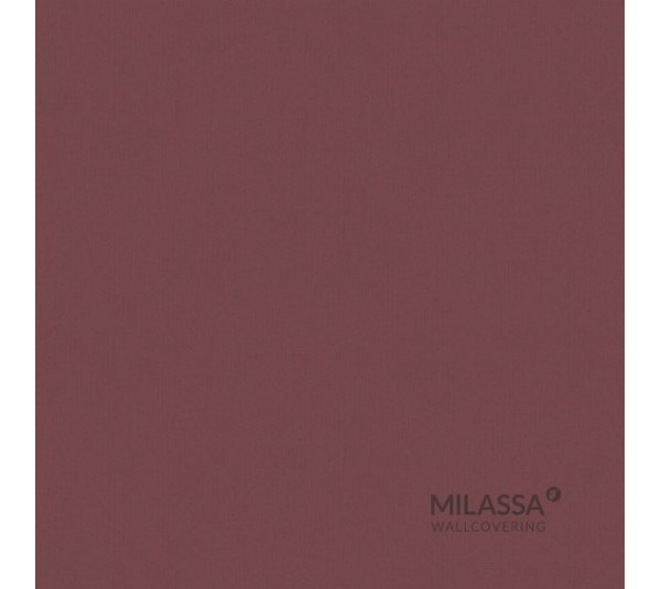 обои Milassa Trend Flos6-020