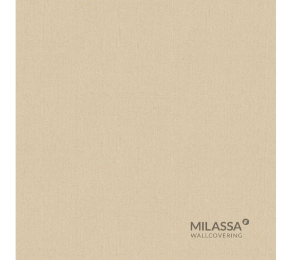 обои Milassa Trend Gem4-002