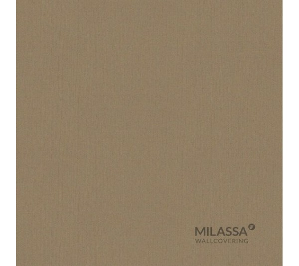 обои Milassa Trend Gem4-010