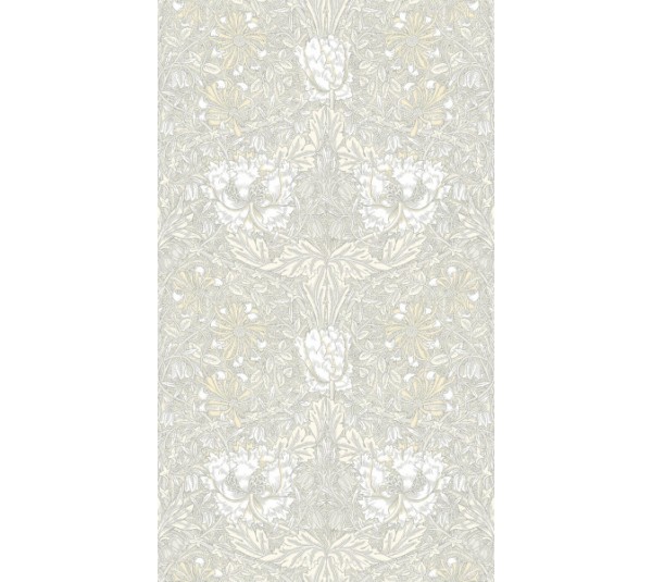 обои KT-Exclusive Arts&Crafts ET12605