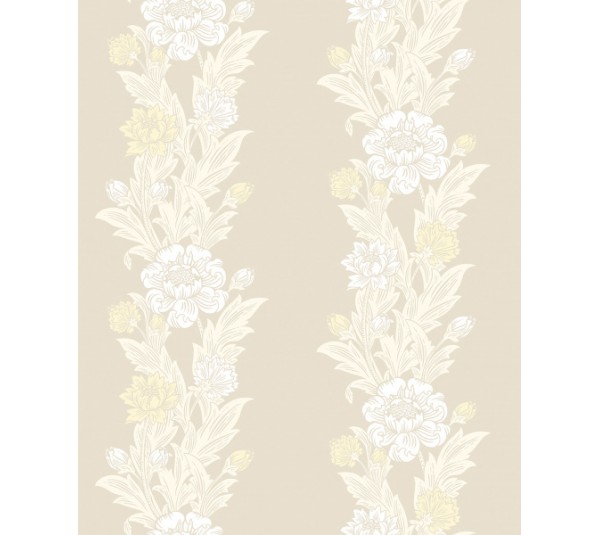 обои KT-Exclusive Arts&Crafts ET12705