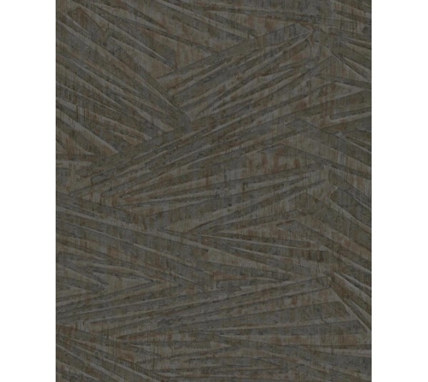 обои Rasch Sky Lounge 608366