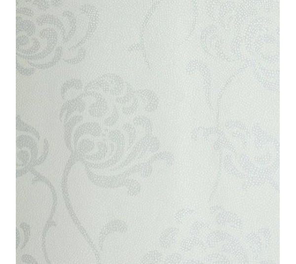 обои Casadeco Harmony HRY24349128