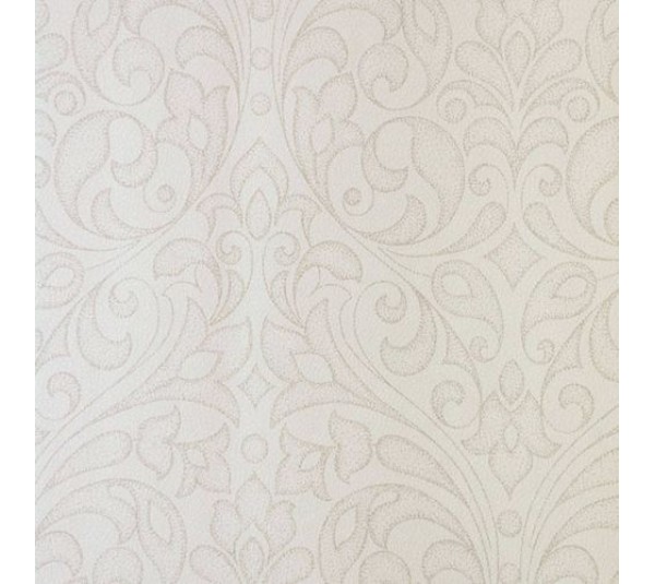обои Casadeco Harmony HRY24351432