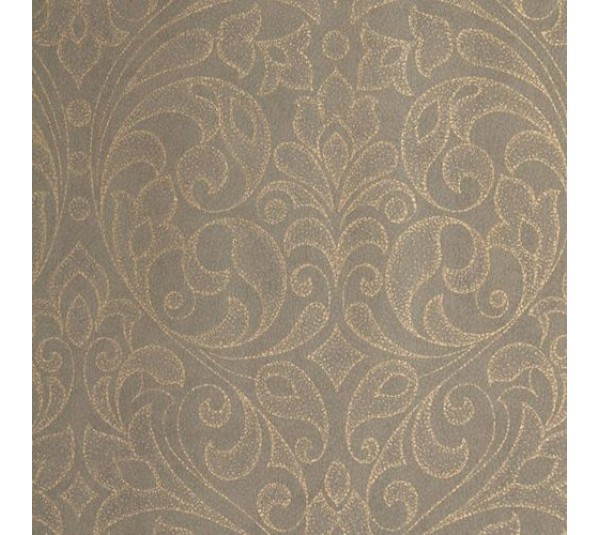 обои Casadeco Harmony HRY24351603