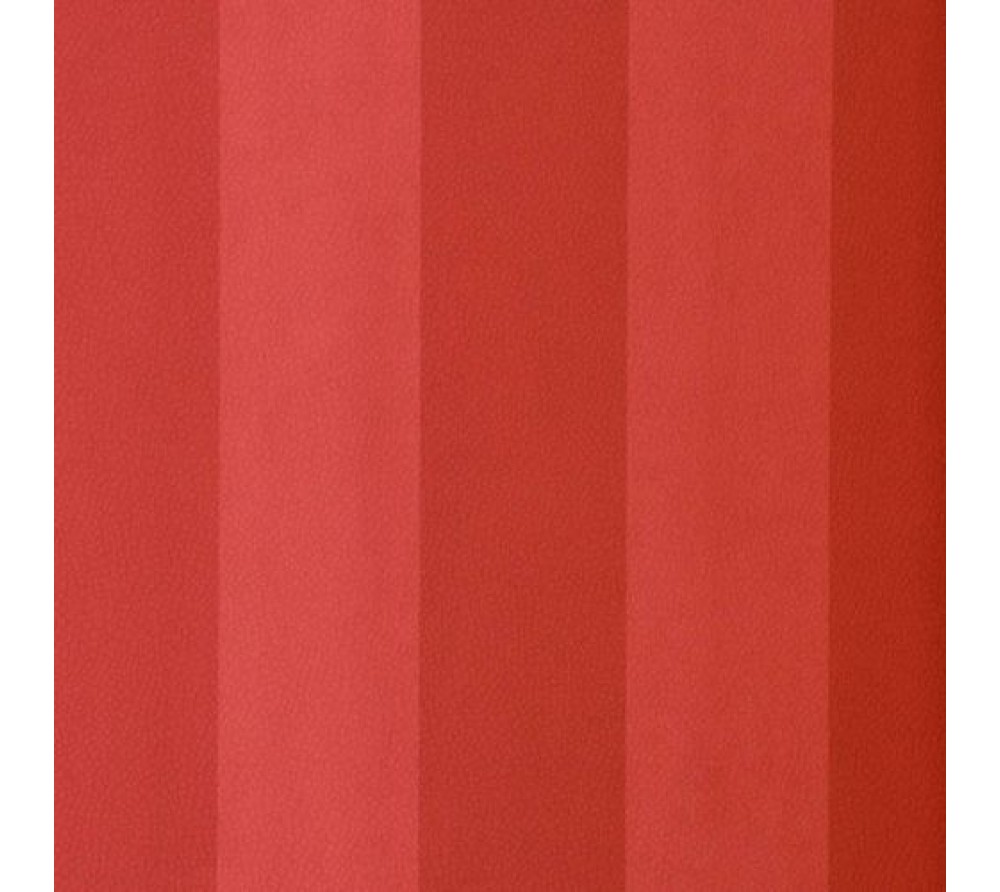 Французские обои Casadeco, коллекция Harmony, артикул HRY24368129