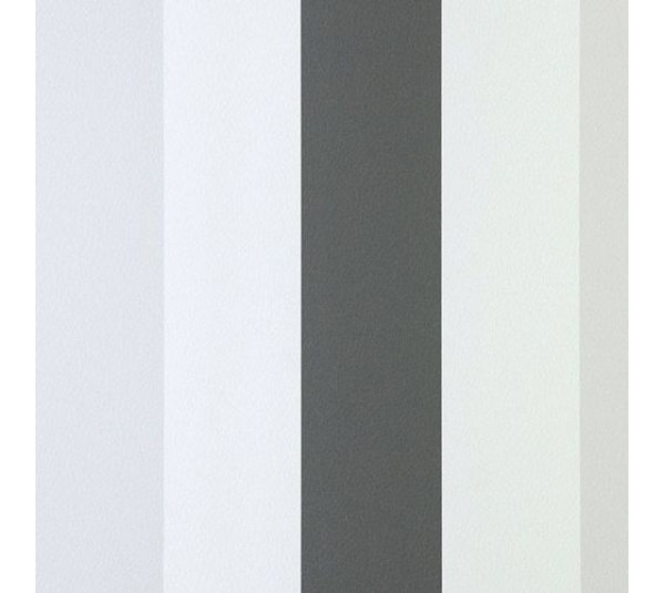 обои Casadeco Harmony HRY24379506