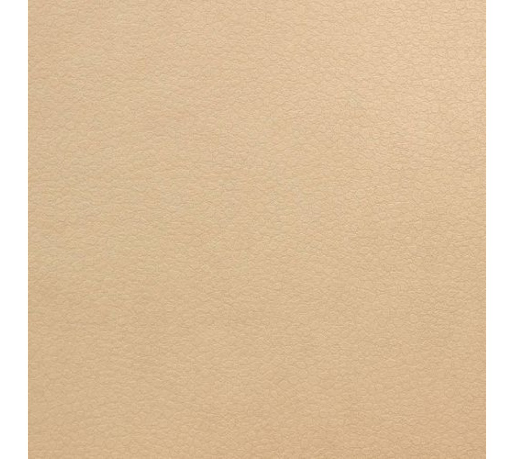 Французские обои Casadeco, каталог Harmony, артикул HRY24321321