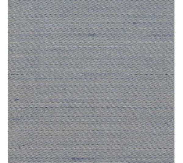обои Sangiorgio Butterfly S5-121