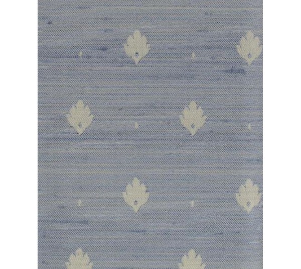 обои Sangiorgio Butterfly S140-121