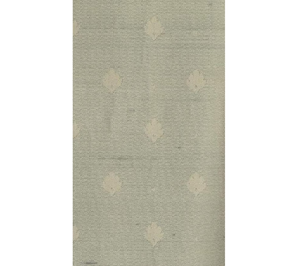 обои Sangiorgio Butterfly S140-120