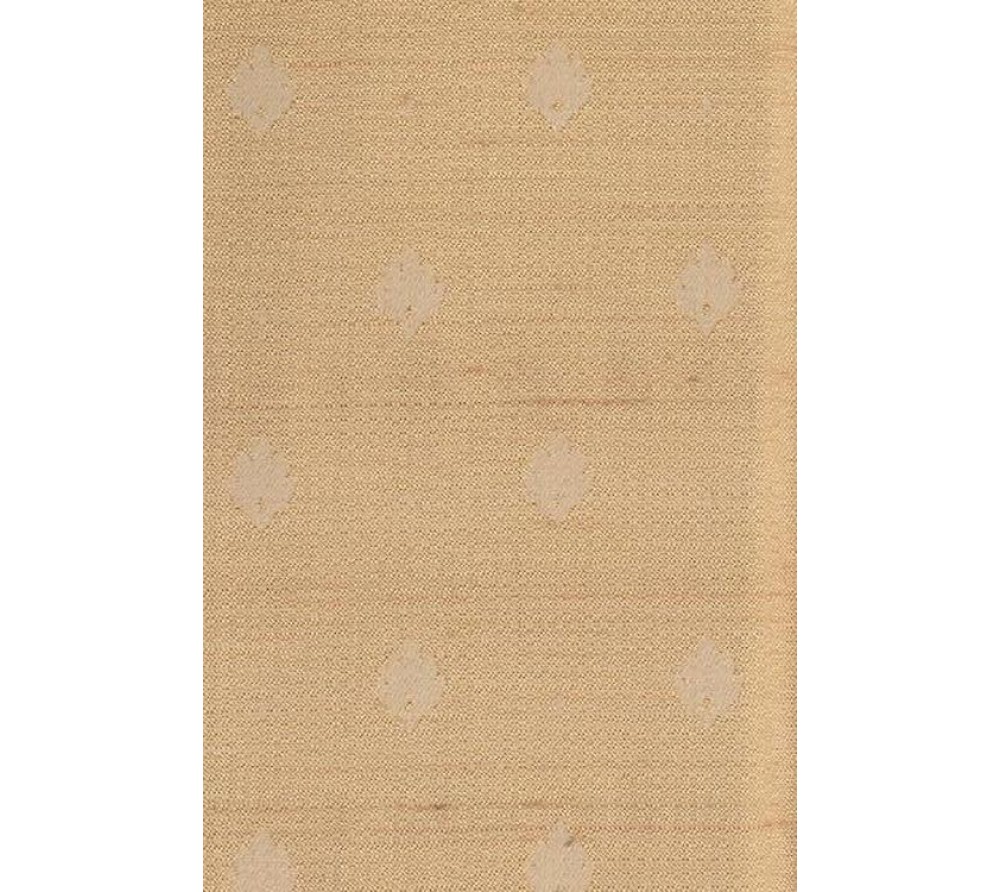 обои Sangiorgio Butterfly S140-119