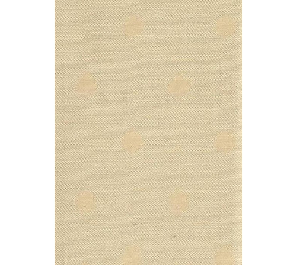 обои Sangiorgio Butterfly S140-114