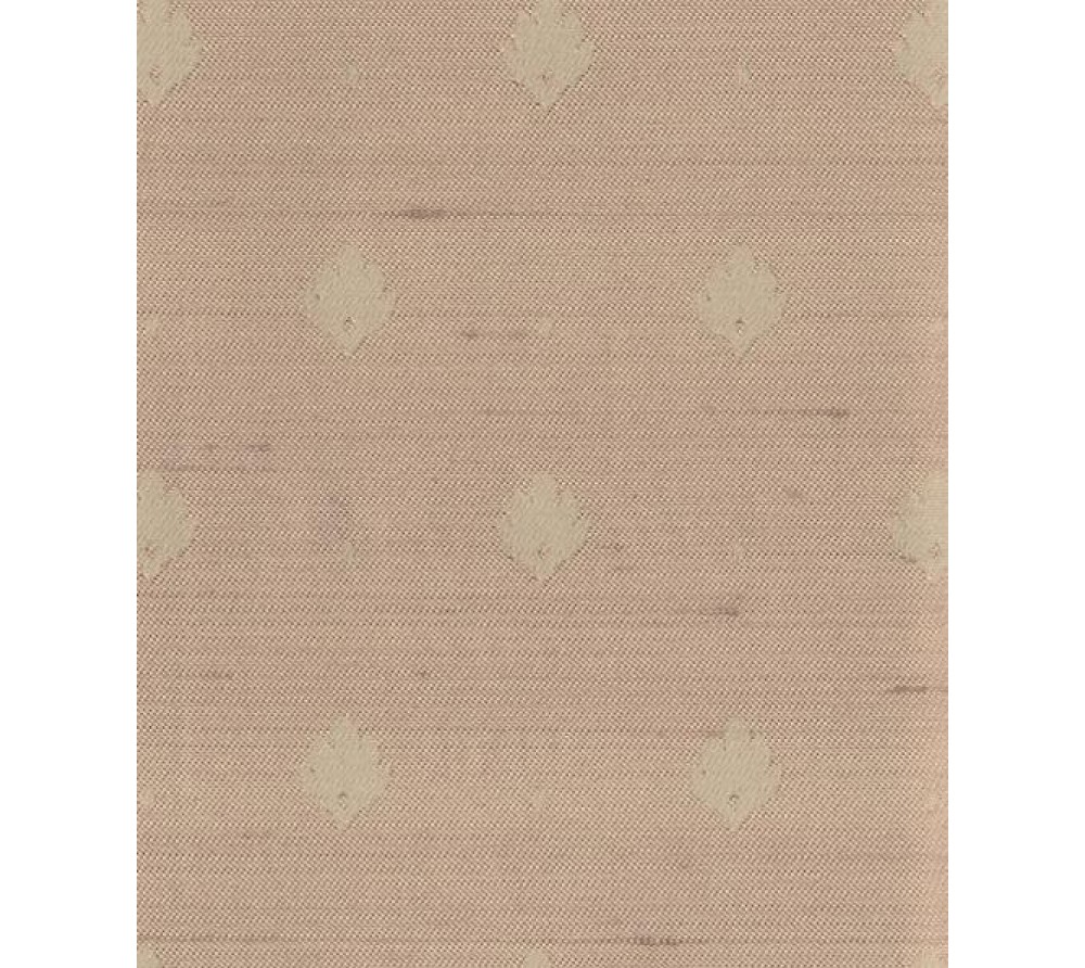 обои Sangiorgio Butterfly S140-108