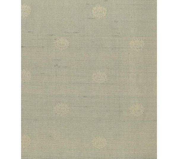 обои Sangiorgio Butterfly S104-120