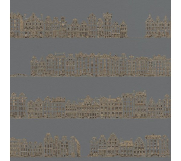 обои Rasch Textil Portobello 289557