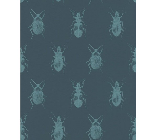 обои Rasch Textil Portobello 289533