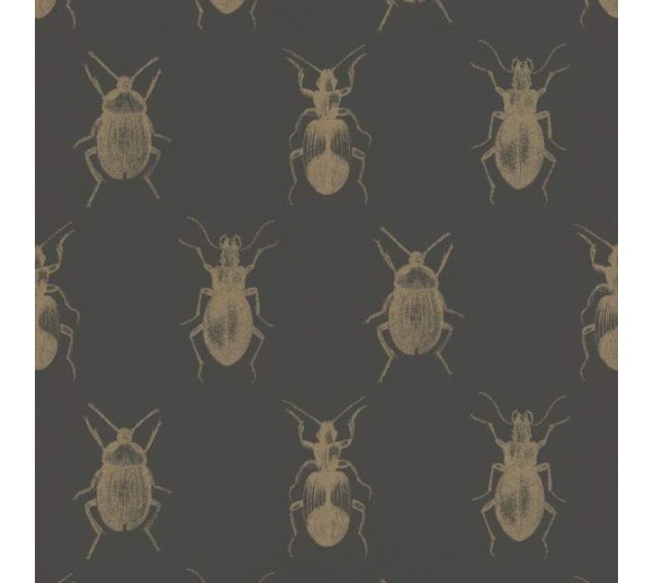 обои Rasch Textil Portobello 289519