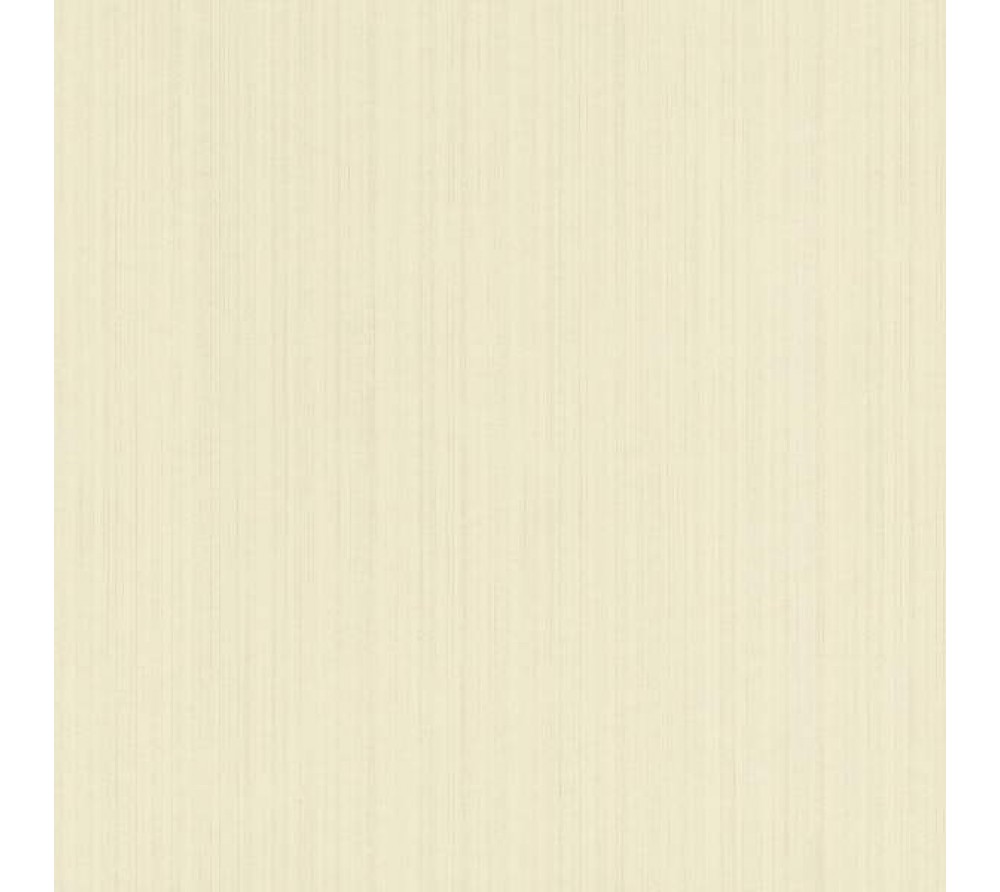 обои Rasch Textil Portobello 289359