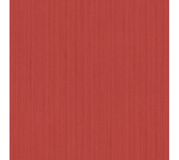 обои Rasch Textil Portobello 289373