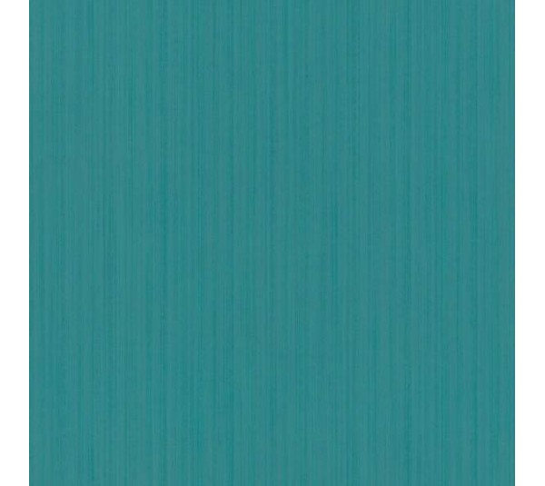 обои Rasch Textil Portobello 289380