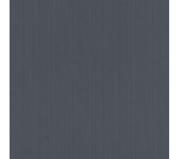 обои Rasch Textil Portobello 289397