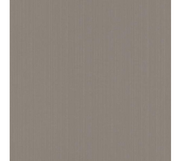 обои Rasch Textil Portobello 289403